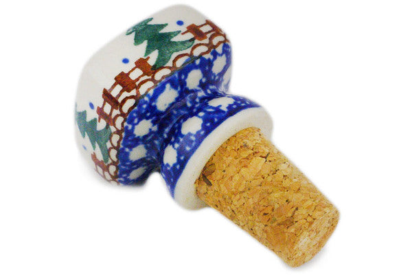 H6519Q_0 (2025-04-24 12:47:13)