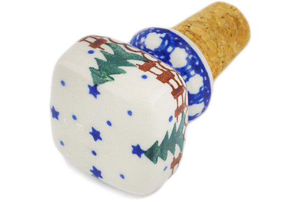 H6519Q (2025-04-24 12:47:13)