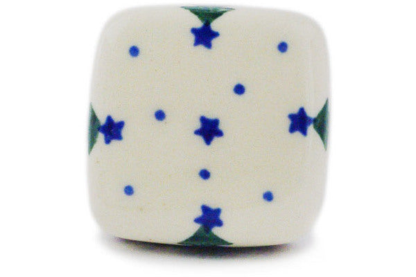 H6519Q_1 (2025-04-24 12:47:13)