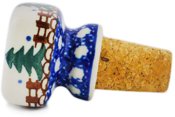 H6519Q_2 (2025-04-24 12:47:13)