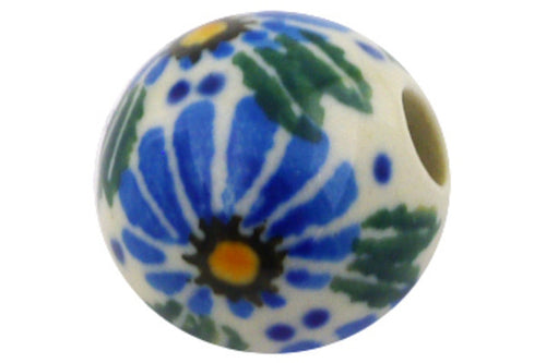 H6520E_1 (2015-11-22 03:24:51) H6520E_1 (2015-11-22 03:24:51)