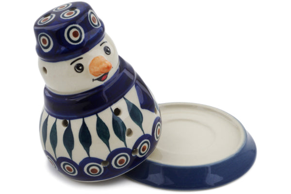 H6520K_1 (2020-02-25 12:03:39)