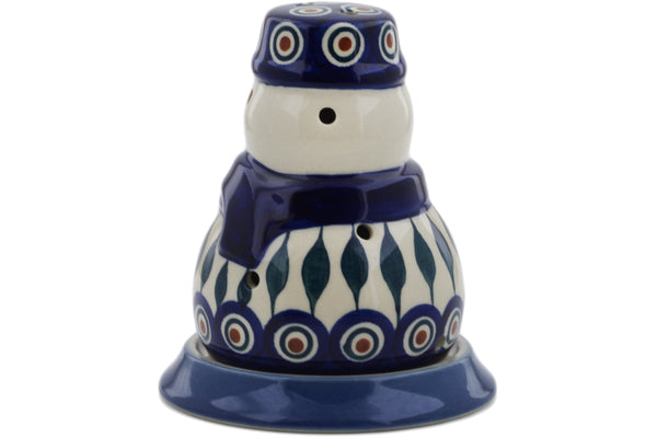 H6520K_2 (2020-02-25 12:03:40)