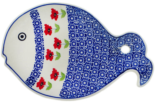 H6520O_1 (2024-10-14 14:10:00) H6520O_1 (2024-10-14 14:10:00)