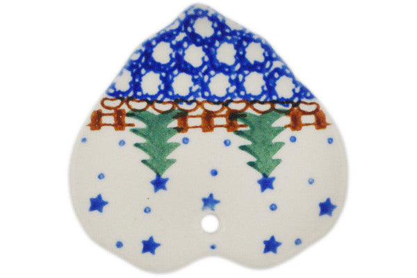 H6520Q_0 (2025-08-04 14:53:59)