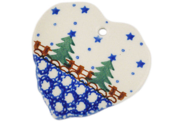 H6520Q (2025-08-04 14:53:59)