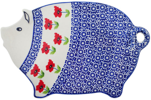 H6521O_1 (2024-09-21 14:20:48) H6521O_1 (2024-09-21 14:20:48)