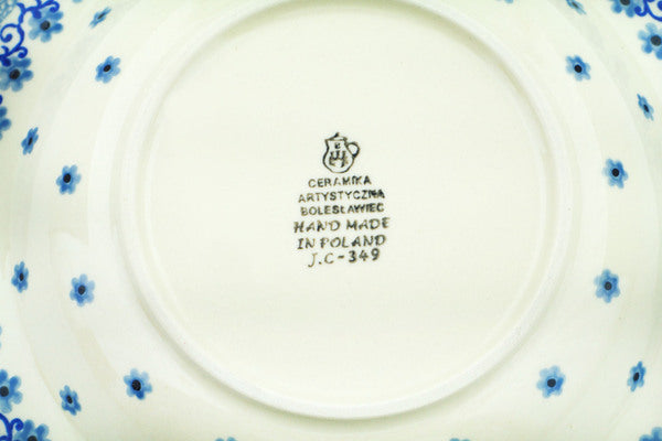 H6522L_0 (2022-02-09 01:42:10)