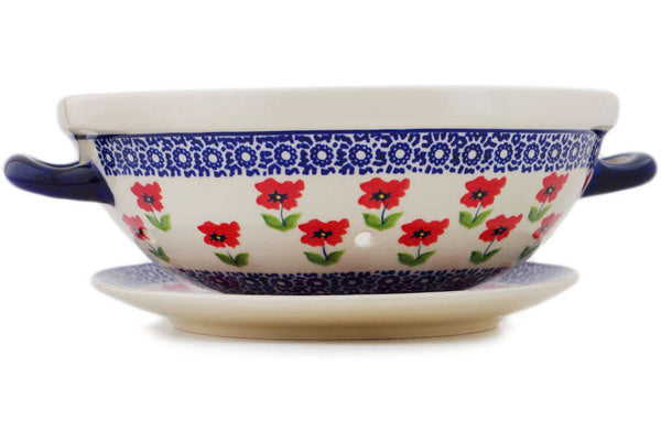 H6523O_2 (2025-09-27 02:37:53)