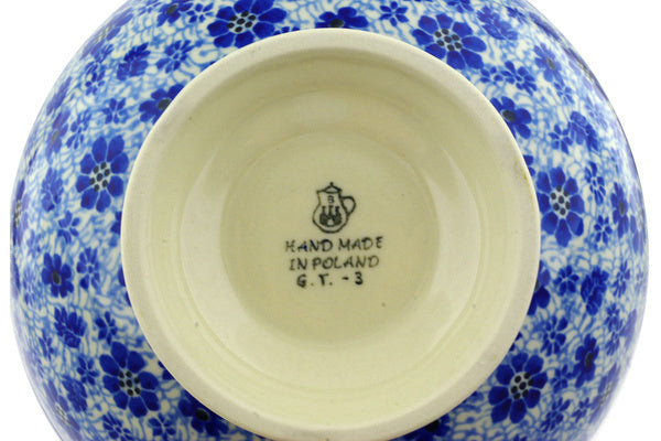 H6524D_0 (2015-11-21 23:59:25)