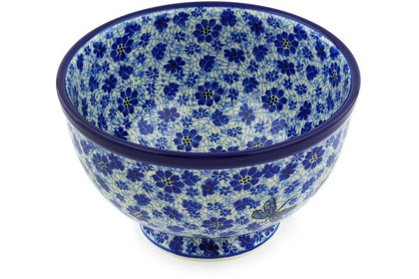 H6524D (2015-11-21 23:59:25)