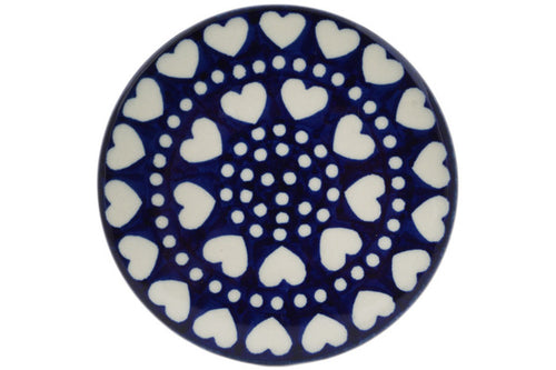 H6525A_1 (2020-09-24 14:31:17) H6525A_1 (2020-09-24 14:31:17)