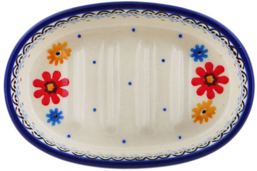 H6533P_1 (2024-12-08 06:52:15) H6533P_1 (2024-12-08 06:52:15)