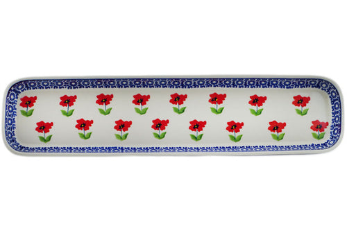 H6535O_1 (2024-08-30 02:20:25) H6535O_1 (2024-08-30 02:20:25)