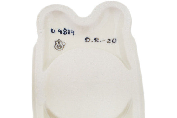 H6536P_0 (2025-01-25 00:09:38)