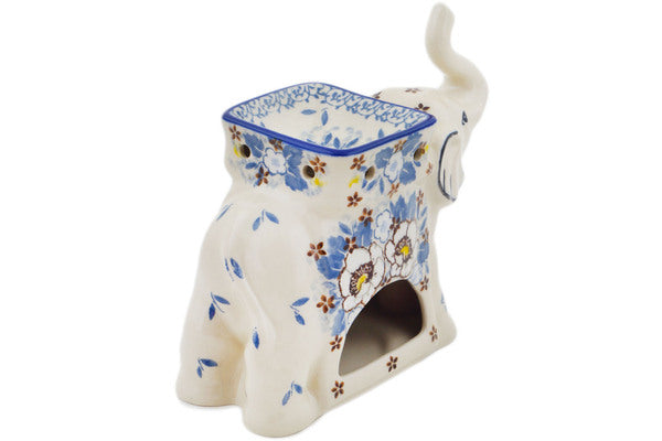 H6536P_2 (2025-01-25 00:09:39)