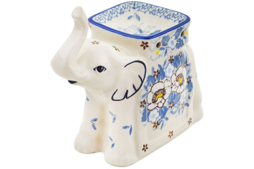 H6536P (2025-01-25 00:09:38)