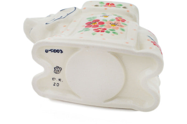 H6538P_0 (2025-02-23 09:45:30)