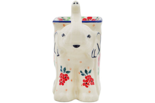 H6538P_1 (2025-02-23 09:45:30) H6538P_1 (2025-02-23 09:45:30)