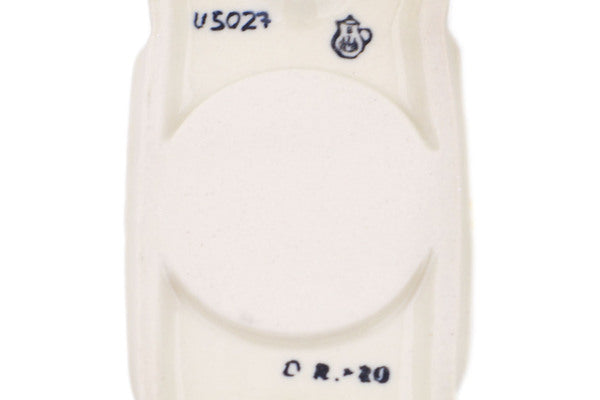 H6539P_0 (2025-03-10 10:33:14)