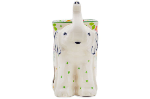 H6539P_1 (2025-03-10 10:33:15) H6539P_1 (2025-03-10 10:33:15)