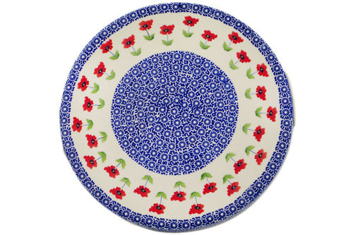 H6540O_1 (2024-11-14 12:35:58) H6540O_1 (2024-11-14 12:35:58)