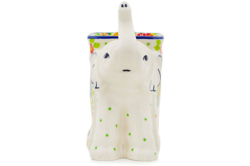 H6540P_1 (2025-03-02 11:06:48) H6540P_1 (2025-03-02 11:06:48)