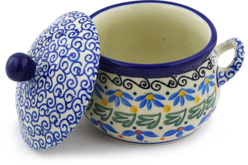 H6542E_1 (2015-11-22 03:25:12) H6542E_1 (2015-11-22 03:25:12)