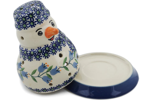 H6542K_1 (2020-02-26 07:40:32) H6542K_1 (2020-02-26 07:40:32)