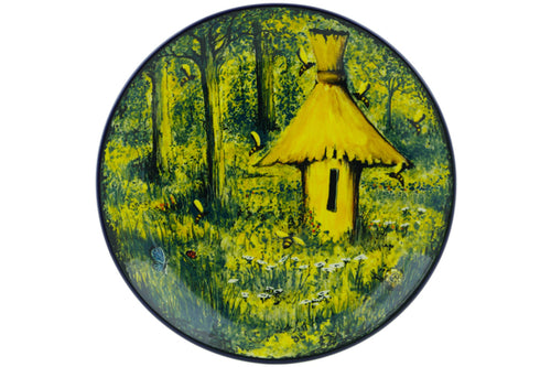 H6544I_1 (2018-07-07 13:47:39) H6544I_1 (2018-07-07 13:47:39)