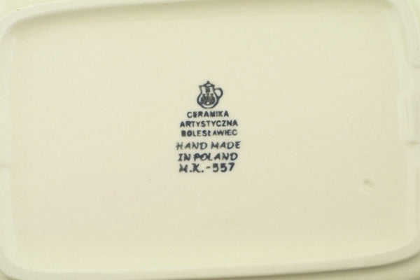 H6544L_0 (2021-10-21 15:28:46)