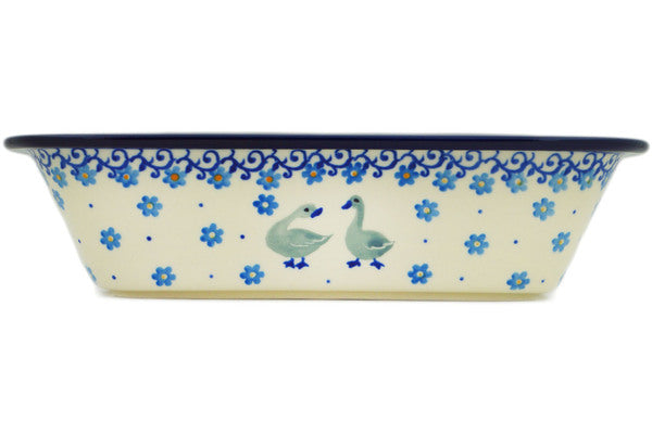 H6544L_2 (2021-10-21 15:28:47)