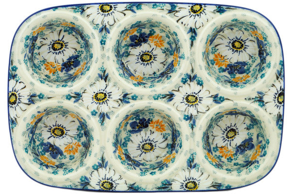 H6544M_1 (2022-06-08 14:47:11)