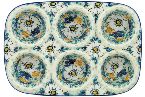 H6544M_1 (2022-06-08 14:47:11) H6544M_1 (2022-06-08 14:47:11)