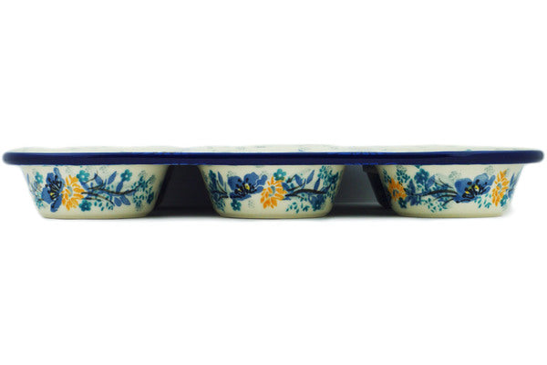 H6544M_2 (2022-06-08 14:47:12)