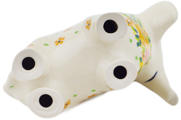 H6544P_0 (2025-03-03 06:09:47)