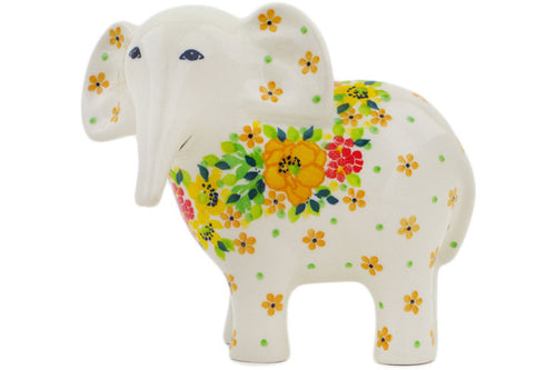 H6544P_1 (2025-03-03 06:09:47) H6544P_1 (2025-03-03 06:09:47)