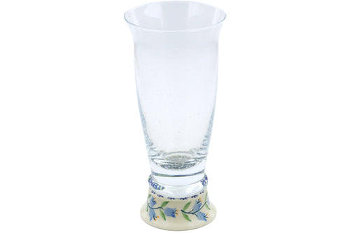 H6546K_1 (2020-02-19 08:44:18) H6546K_1 (2020-02-19 08:44:18)