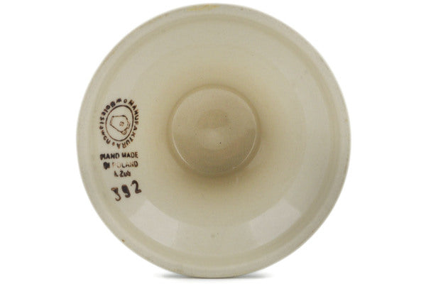 H6547K_0 (2020-09-25 15:45:08)