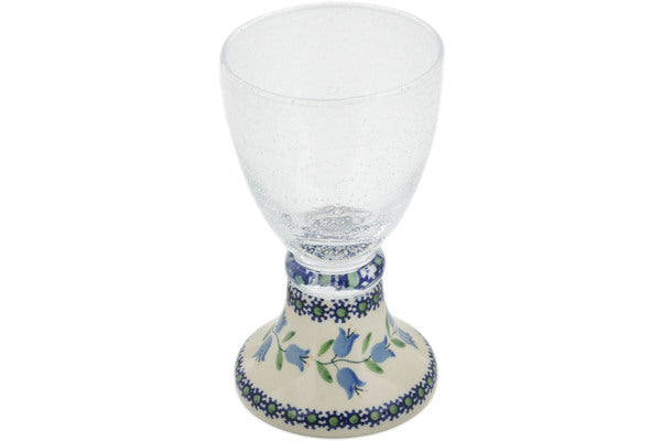 H6547K (2020-09-25 15:45:07)