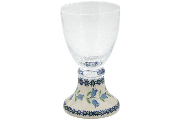 H6547K_1 (2020-09-25 15:45:08)