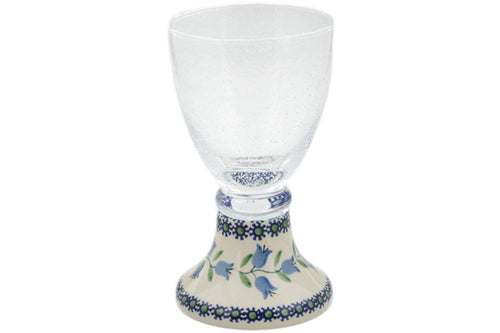 H6547K_1 (2020-09-25 15:45:08) H6547K_1 (2020-09-25 15:45:08)