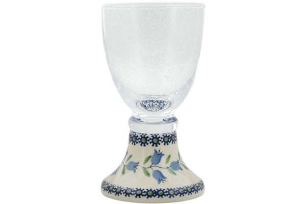 H6547K_2 (2020-09-25 15:45:08)