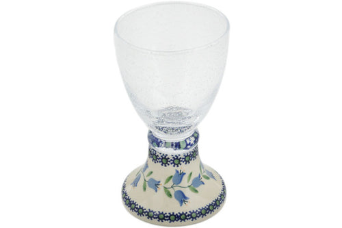 H6547K (2020-09-25 15:45:07)