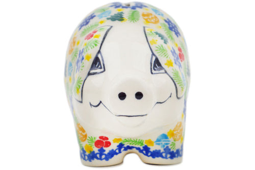 H6547P_1 (2025-01-26 14:09:03) H6547P_1 (2025-01-26 14:09:03)