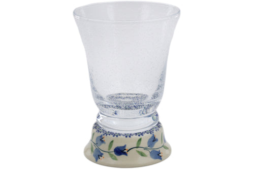 H6548K_1 (2020-02-27 12:59:29) H6548K_1 (2020-02-27 12:59:29)