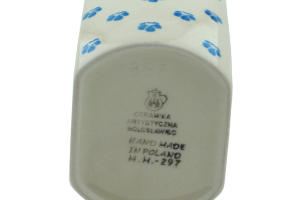 H6549M_0 (2023-06-19 17:40:04)