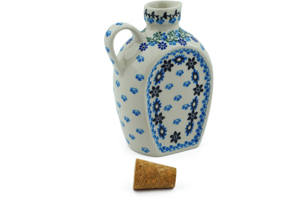 H6549M_1 (2023-06-19 17:40:04)