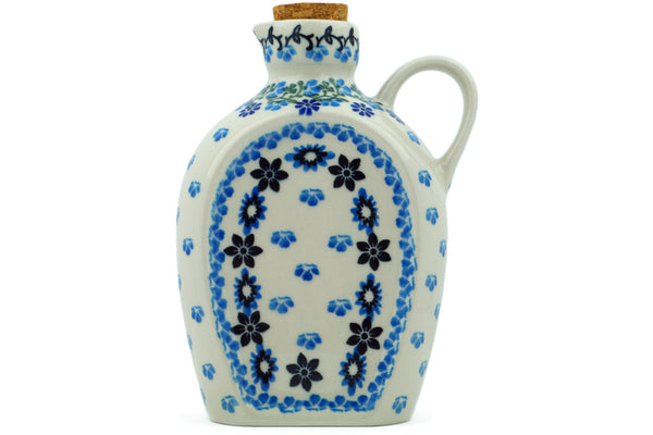 H6549M_2 (2023-06-19 17:40:04)