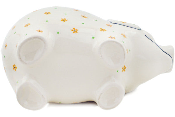 H6550P_0 (2025-03-03 03:46:51)